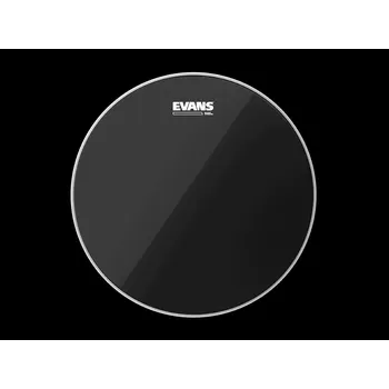 Blána EVANS BLACK CHROME 16" 79196