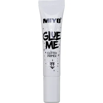 Oční stíny Miyo Glue Me! lepidlo na oční stíny, 15 ml