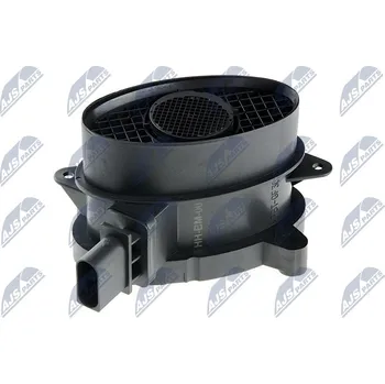 Váha vzduchu Snímač protékajícího množství vzduchu NTY EPP-BM-002