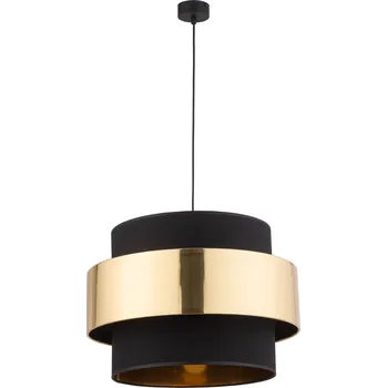 Lampička TK Lighting Tkl-4706