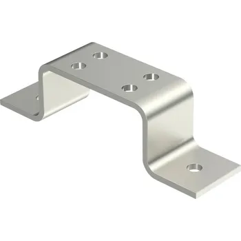 Bazénové osvětlení OBO Bettermann 5016096 1805 2 VA uzemnění 1 ks