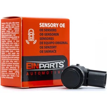 Parkovací asistent Ultrazvukový OE Parkovací Senzor FORD Focus III Combi (2010-2018)