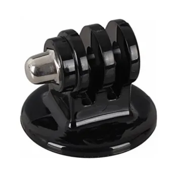 Selfie tyč Ultron GoPro Selfie držák 168377