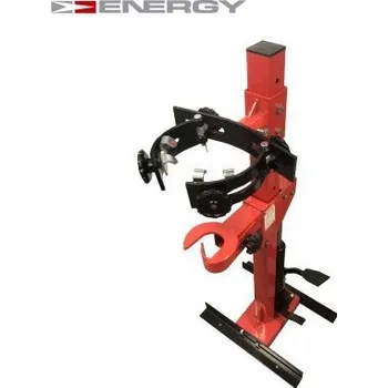 Nářadí pro automobil Hydraulický stahovač pružin McPherson ENERGY NE00156