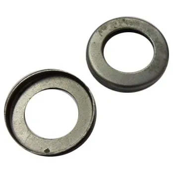 Příslušenství k čerpadlu SIGMA PUMPY V-1-D,HV-1-D CHRÁNÍCÍ KROUŽEK 12,5