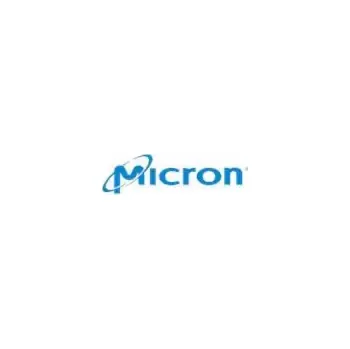 Operační paměť Micron MTA18ASF2G72PDZ-3G2R1 Micron DDR4 RDIMM 16GB 1Rx4 3200 CL22 (Single Pack)