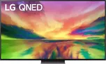 LG 65" QNED (65QNED823RE)