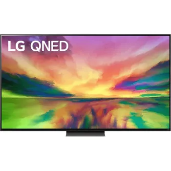 Televizor LG 65" QNED (65QNED823RE)