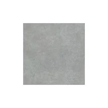 Kuchyňská pracovní deska Brwcz JUNONA pracovní deska BLAT/100 beton / 1BAL /