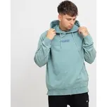 Guess dargen hoodie sweatshirt M
