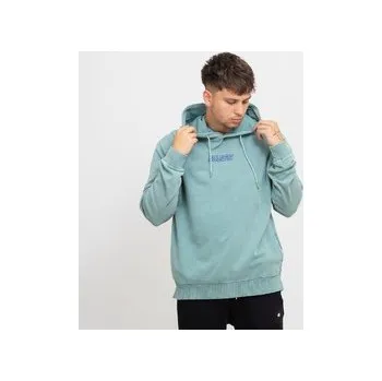 Pánská mikina Guess dargen hoodie sweatshirt M