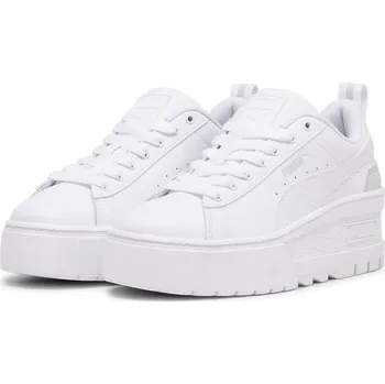 Dámské tenisky Puma Mayze Wedge Wns Dámské boty EU 41 386273-11