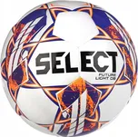 Select Future Light DB bílý/oranžový 3