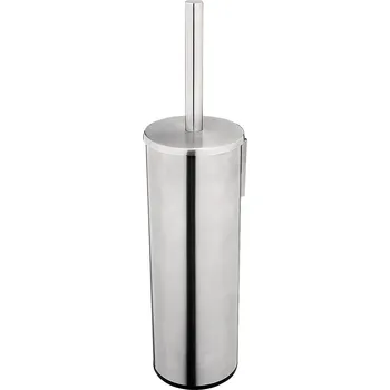 Dávkovač mýdla Toaletni tubusový WC kartáč