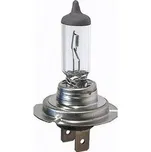 Autožárovka NARVA H7