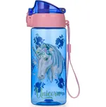 Karton P+P Oxy Click 500 ml