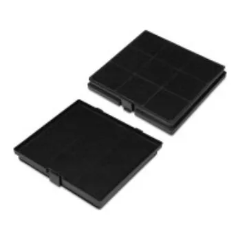 Uhlíkový filtr do digestoře 23/S pro Amica OKB9912