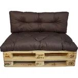 LKV Lomnice Polstr na paletový nábytek…