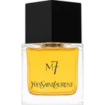 Yves Saint Laurent M7 Oud Absolu M EDT…