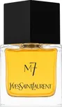 Yves Saint Laurent M7 Oud Absolu M EDT…