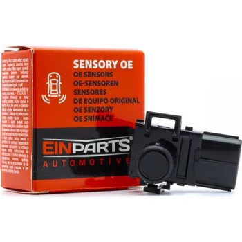 Parkovací asistent Ultrazvukový OE Parkovací Senzor LEXUS RX _L1_ (1998-2003)