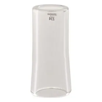 Slide pro kytaru Dunlop 234