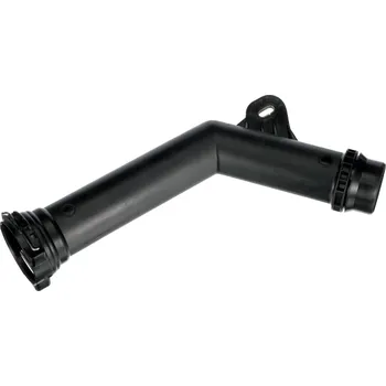 Hadička plnicího vzduchu GATES 09-1500