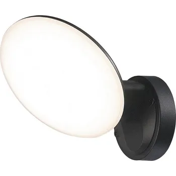 Venkovní osvětlení Top-light Top-Altea
