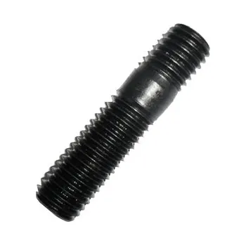 Šroub SIGMA PUMPY šroub B M12x35 (D35-3, AL-32,100-GFHU) ZÁVRTNÝ