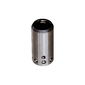 Příslušenství k čerpadlu SIGMA PUMPY 3/4"EQR,1"EQM,1"EQP (3F) spojka motoru 19/30 (nerez)