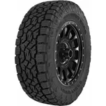265/60R18 110H, Toyo, OPEN COUNTRY A/T III
