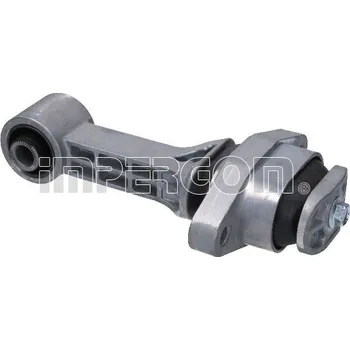 Zavěšení motoru Zavěšení motoru ORIGINAL IMPERIUM 70753