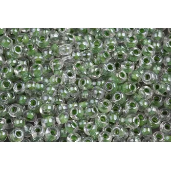 Korálek Preciosa rokajl 6/0 č. 870 (50g)