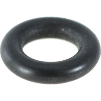 Chlazení pro motocykl O-kroužek odvzdušňovacího šroubu víka termostatu, Piaggio 125 - 350 ccm 4T LC