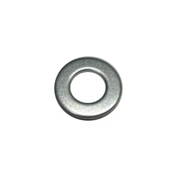 Příslušenství k čerpadlu SIGMA PUMPY KDFU,25-RMP podložka 8,4