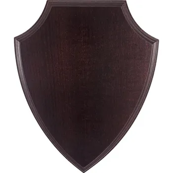 Podložka pod trofej č.308 - černá