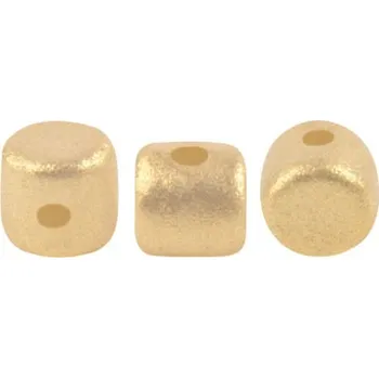 Korálek Minos® par Puca® č. 136