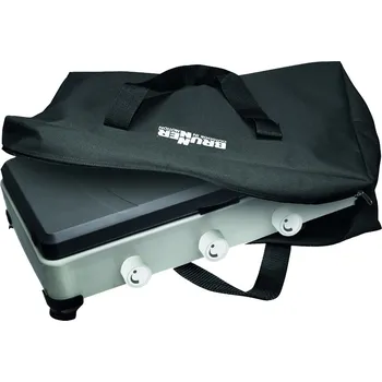 Sport Taška na vařič Aristo