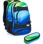 Topgal Yumi Set Small