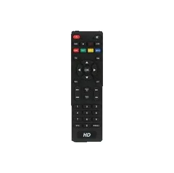 Dálkový ovladač Dálkový ovladač Opticum AX LION 5-M