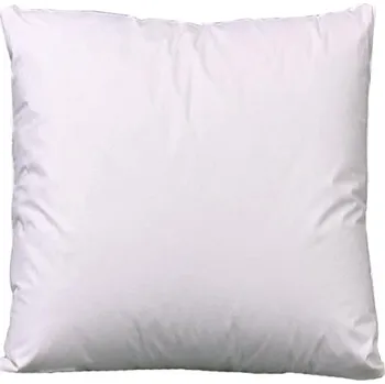 Polštář 4sleep Polštář Léto 45 × 45 cm, 600 g