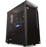 X-Diablo Gamer G513 11554345) 4070/Midi/i5-13400F/16GB/1TB SSD/RTX 4070/W11H/3R
