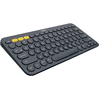 Tablet Logitech K380 US (PC/Mac)
