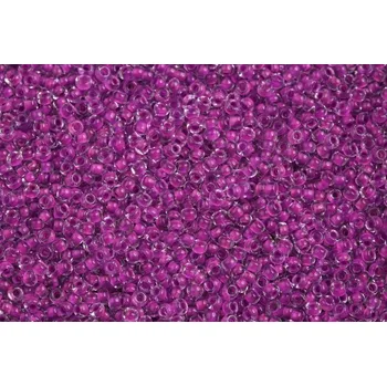 Korálek Preciosa rokajl č. 6 (50g)