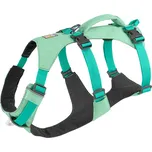 Ruffwear postroj Flagline Sage Green Small