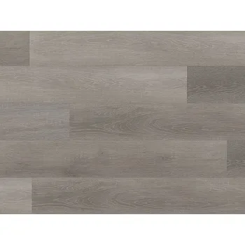 vinylová podlaha Oneflor Europe Solide Click 55 OFR-055-054 Flemish Oak Grey