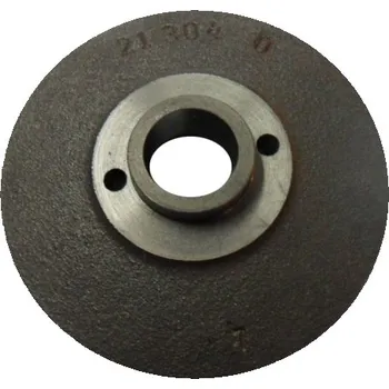 Příslušenství k čerpadlu SIGMA PUMPY 32-CVI,CVX VLOŽKA