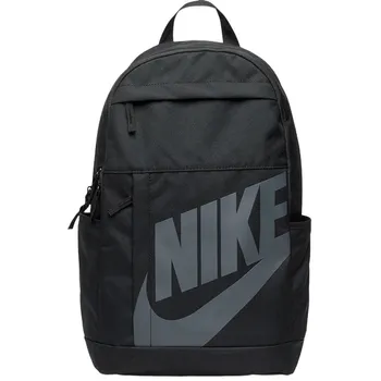 NIKE Elemental DD0559 21 l