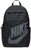 NIKE Elemental DD0559 21 l, Black/Anthracite