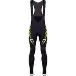 Force F Spike se šráky a vložkou…